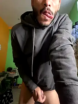 Palyboy426 online show from 01-05-25, 06:46