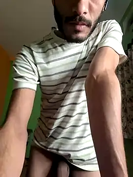 Palyboy426 online show from 01-10-25, 03:37