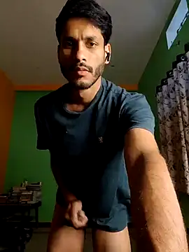 Palyboy426 online show from 01-13-25, 01:56