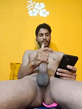Palyboy426 online show from 01-15-25, 01:02