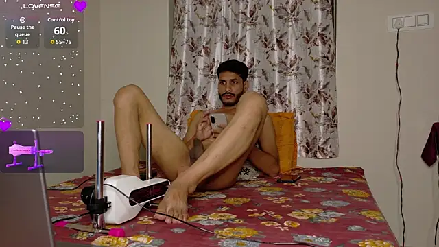 Palyboy426 online show from 10-05-25, 10:40