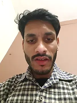 Palyboy426 online show from 12-04-25, 07:50