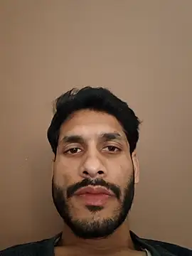 Palyboy426 online show from 12-15-25, 03:00