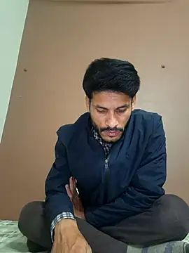 Palyboy426 online show from 12-17-25, 12:11