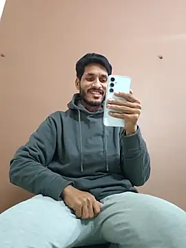 Palyboy426 online show from 12-19-25, 12:45