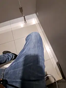 Snapshot of johny_69d@xh chatting on 01-09-25, 07:31 johny 69dxh online show from 01-09-25, 07:31