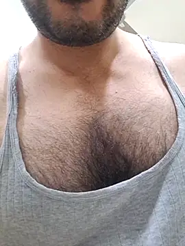 Snapshot of johny_69d@xh chatting on 09-19-25, 04:51 johny 69dxh online show from 09-19-25, 04:51