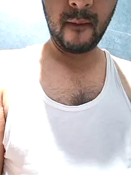 Snapshot of johny_69d@xh chatting on 12-14-25, 06:12 johny 69dxh online show from 12-14-25, 06:12