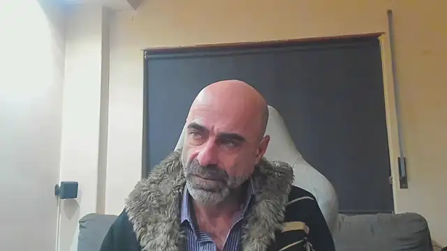 Bicopflirt online show from 02-12-26, 12:16