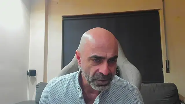 Bicopflirt online show from 02-25-26, 11:25