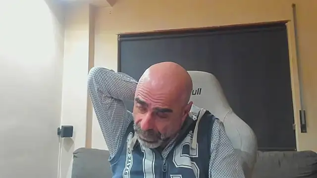 Bicopflirt online show from 03-12-26, 12:50