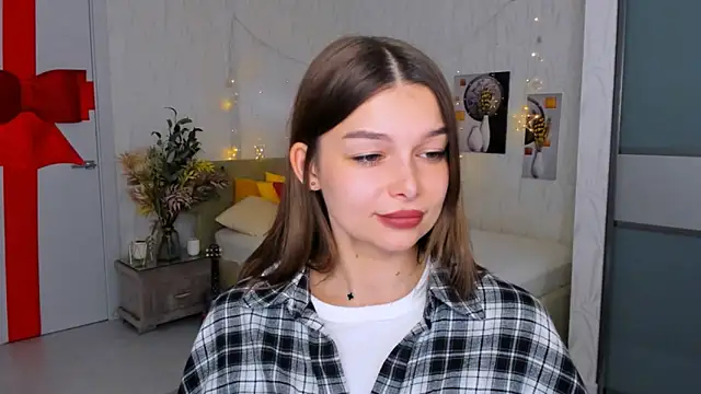 ContinentOfTranquility online show from 02-04-25, 08:46