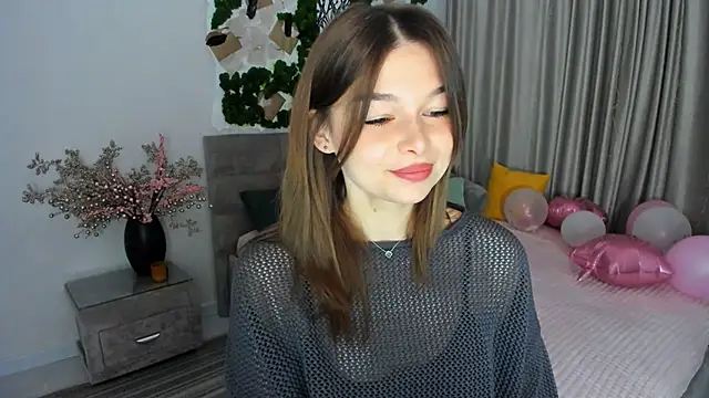 ContinentOfTranquility online show from 02-28-25, 01:15