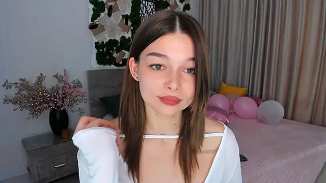 ContinentOfTranquility online show from 03-01-25, 07:19