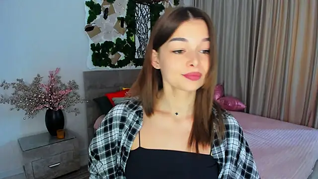 ContinentOfTranquility online show from 03-10-25, 07:42