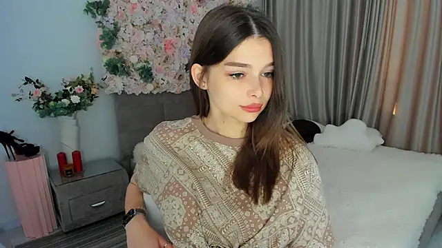 ContinentOfTranquility online show from 09-22-25, 04:03