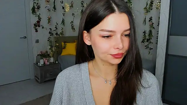 ContinentOfTranquility online show from 11-27-25, 01:07