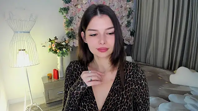 ContinentOfTranquility online show from 11-28-25, 01:08