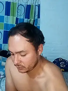 piton77 online show from 02-12-25, 03:07