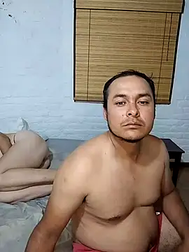 piton77 online show from 10-08-25, 01:58