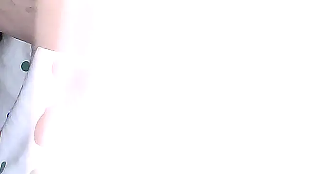 Goodman4usexy online show from 11-15-25, 12:30