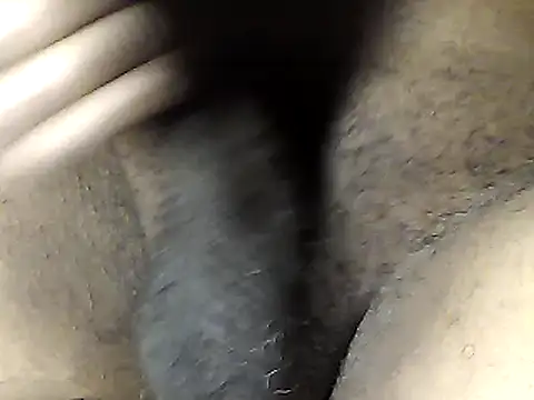 Goodman4usexy online show from 02-22-26, 10:30