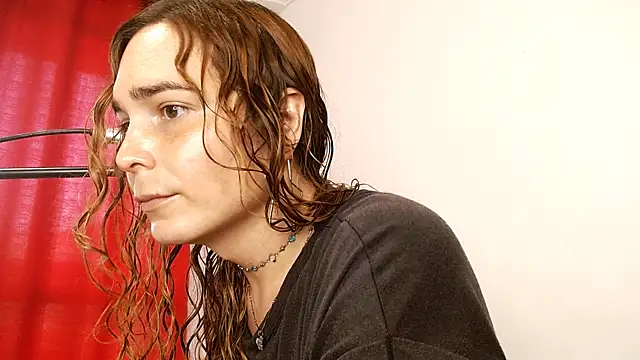 Catnessa online show from 10-27-25, 10:36