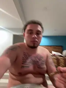 Snapshot of jjdickhit99 chatting on 03-15-25, 04:24 jjdickhit99 online show from 03-15-25, 04:24