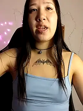 Snapshot of Japabaixinha chatting on 12-14-24, 10:50 Japabaixinha online show from 12-14-24, 10:50