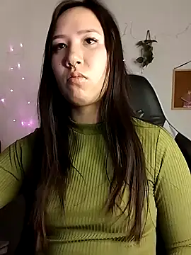 Snapshot of Japabaixinha chatting on 12-20-24, 03:14 Japabaixinha online show from 12-20-24, 03:14