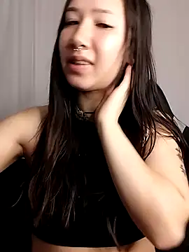 Snapshot of Japabaixinha chatting on 12-26-24, 11:03 Japabaixinha online show from 12-26-24, 11:03