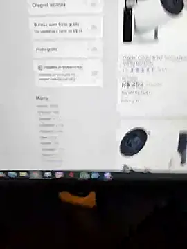 Snapshot of Japabaixinha chatting on 12-29-24, 03:22 Japabaixinha online show from 12-29-24, 03:22