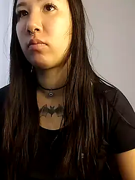 Snapshot of Japabaixinha chatting on 12-29-24, 07:22 Japabaixinha online show from 12-29-24, 07:22