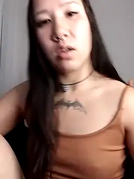 Snapshot of Japabaixinha chatting on 12-30-24, 04:20 Japabaixinha online show from 12-30-24, 04:20