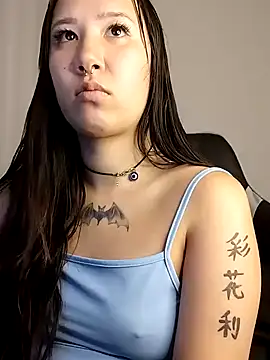 Snapshot of Japabaixinha chatting on 01-01-25, 01:58 Japabaixinha online show from 01-01-25, 01:58