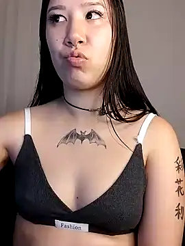 Snapshot of Japabaixinha chatting on 01-03-25, 02:54 Japabaixinha online show from 01-03-25, 02:54