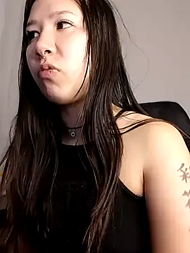 Snapshot of Japabaixinha chatting on 01-07-25, 03:14 Japabaixinha online show from 01-07-25, 03:14