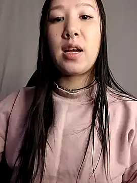 Snapshot of Japabaixinha chatting on 01-14-25, 11:05 Japabaixinha online show from 01-14-25, 11:05