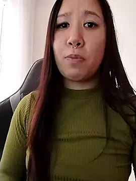 Snapshot of Japabaixinha chatting on 01-17-25, 11:59 Japabaixinha online show from 01-17-25, 11:59