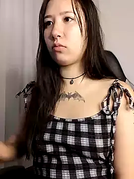 Snapshot of Japabaixinha chatting on 02-01-25, 04:56 Japabaixinha online show from 02-01-25, 04:56