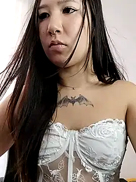 Snapshot of Japabaixinha chatting on 02-09-25, 07:30 Japabaixinha online show from 02-09-25, 07:30