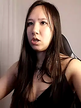 Snapshot of Japabaixinha chatting on 02-10-25, 03:46 Japabaixinha online show from 02-10-25, 03:46