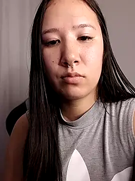 Snapshot of Japabaixinha chatting on 02-17-25, 03:58 Japabaixinha online show from 02-17-25, 03:58