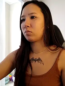 Snapshot of Japabaixinha chatting on 02-17-25, 11:44 Japabaixinha online show from 02-17-25, 11:44