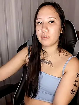 Snapshot of Japabaixinha chatting on 02-25-25, 06:25 Japabaixinha online show from 02-25-25, 06:25