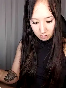 Snapshot of Japabaixinha chatting on 03-01-25, 05:31 Japabaixinha online show from 03-01-25, 05:31