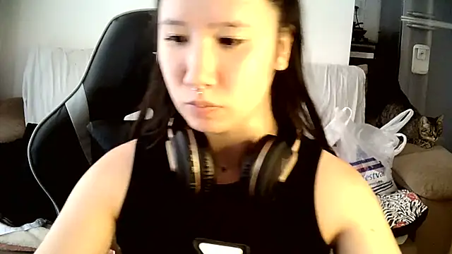 Snapshot of Japabaixinha chatting on 03-14-25, 07:55 Japabaixinha online show from 03-14-25, 07:55