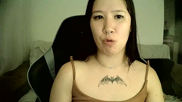 Snapshot of Japabaixinha chatting on 03-15-25, 08:48 Japabaixinha online show from 03-15-25, 08:48