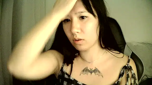 Snapshot of Japabaixinha chatting on 03-16-25, 04:52 Japabaixinha online show from 03-16-25, 04:52