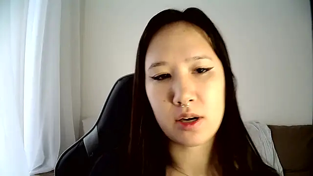 Snapshot of Japabaixinha chatting on 03-17-25, 11:53 Japabaixinha online show from 03-17-25, 11:53